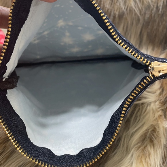New- 2 Estée Lauder Cosmetic Bags